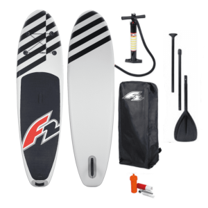 planche de stand up paddle gonflable
