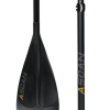 pagaie stand up paddle aluminium