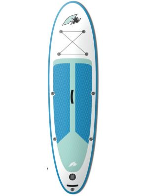 stand up paddle gonflable pas cher