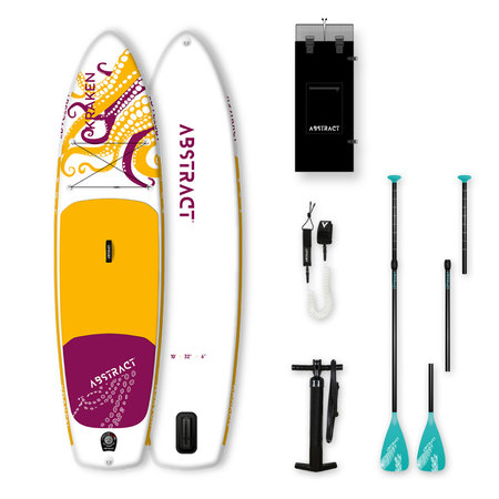 8 sup kraken 10  pack 2019 03 07 2019 12 36 32