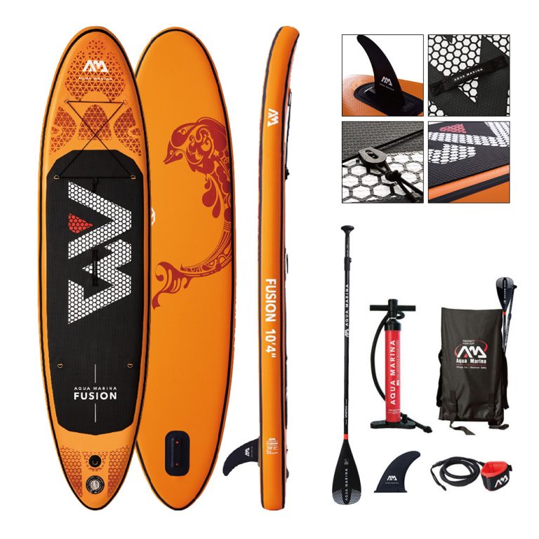 aqua marina 2020 fusion 07 11 2019 11 00 26 768x768