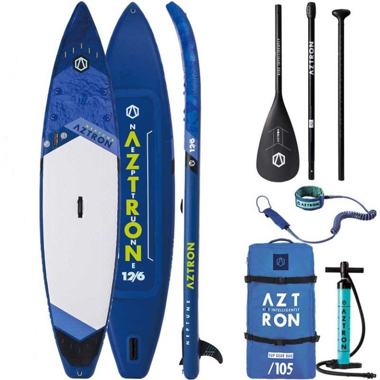 aztron neptune 3 768x768