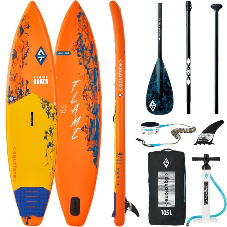 flame 11 6 pck 768x768