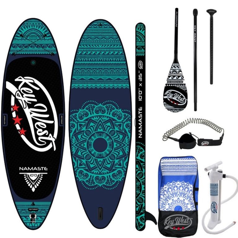 namaste v2 1 768x768