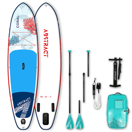 pack coral 31 01 2019 14 27 19