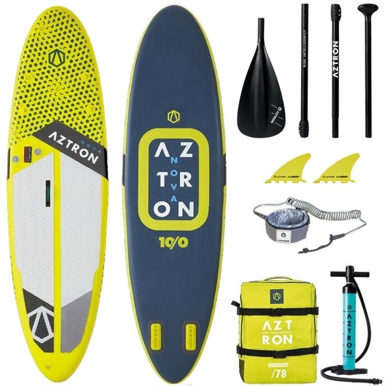 sans titre 2 27 15 768x768