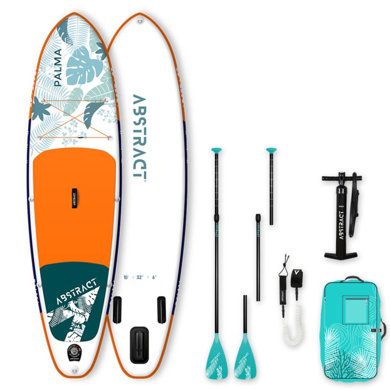 sans titre 1 31 01 2019 12 24 48 768x768