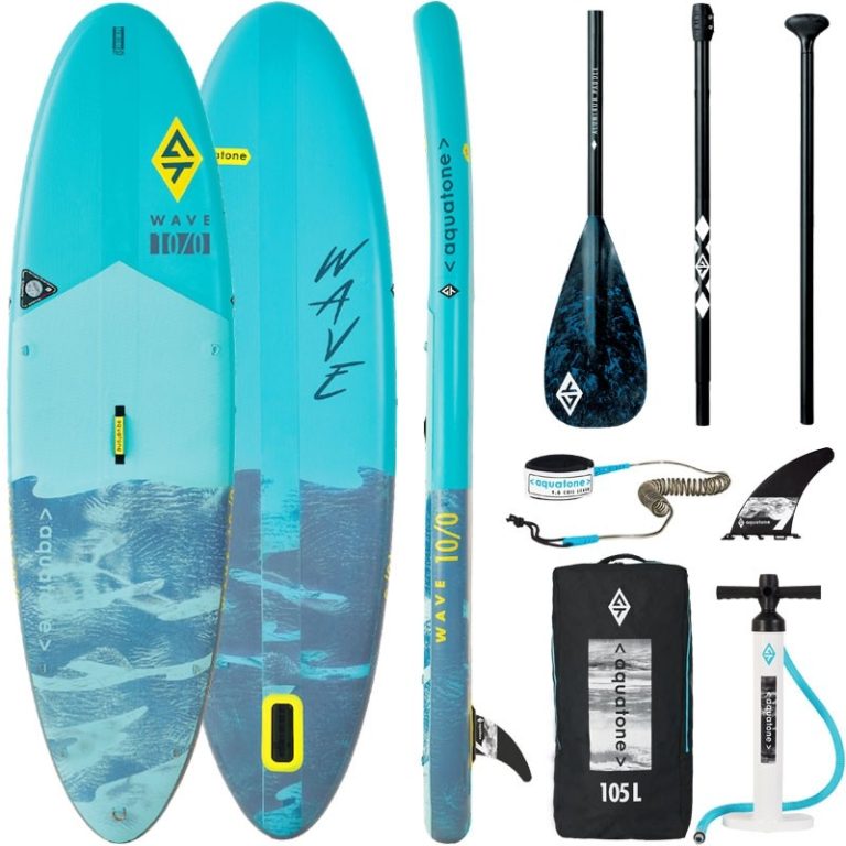 wave 10 0 pck 768x768