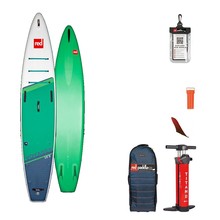 13 2 voyager sans leash 19 11 2020 11 36 11