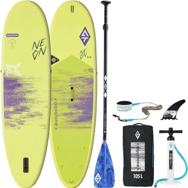 1 neon 9.0 pck 768x768