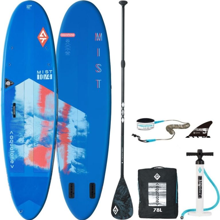 2 mist 10.4 pck 768x768