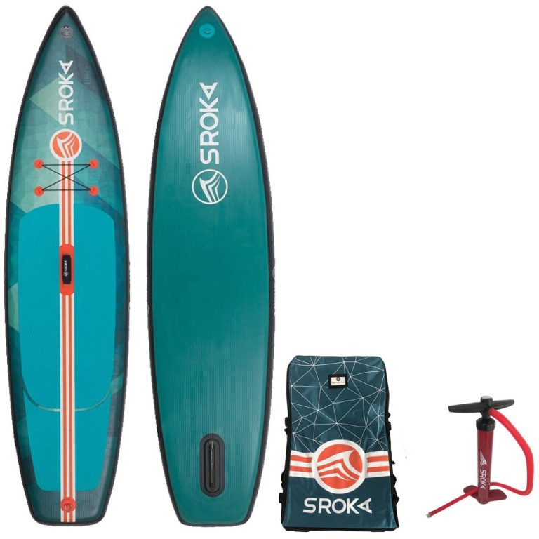 alpha 11 11 01 2021 14 23 46 768x768