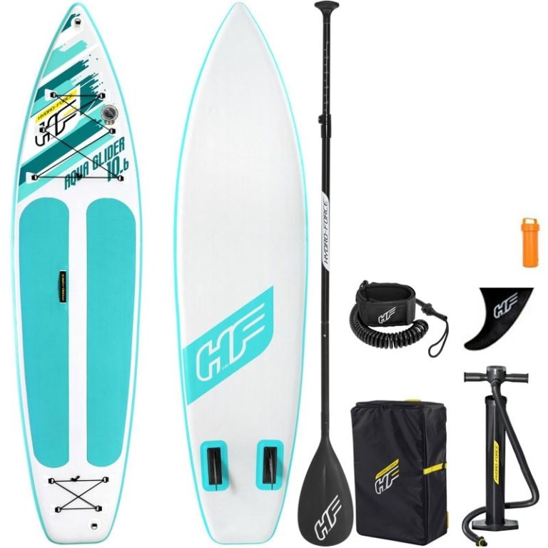 aqua glider pck 768x768