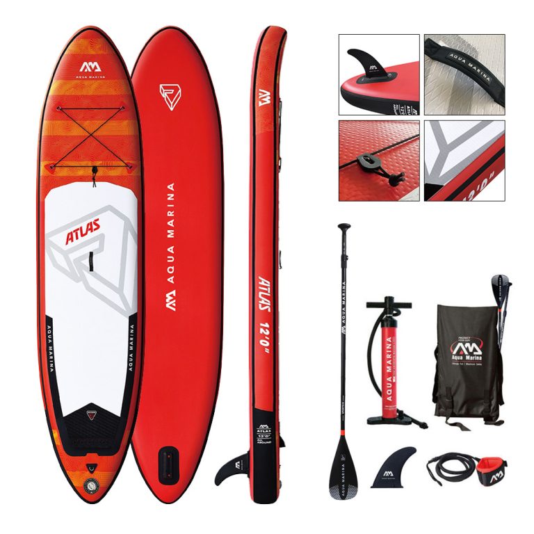 aqua marina 2020 atlas 07 11 2019 10 49 26 04 12 2020 17 19 55 768x768