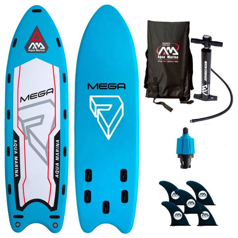 aqua marina mega 09 04 2019 10 26 46 768x768