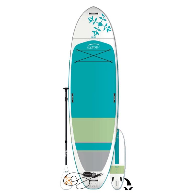 b1 24 12 2019 11 43 14 30 12 2019 16 16 24 768x768