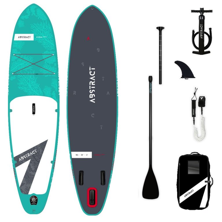 coral topaze 24 12 2020 09 34 42 768x768