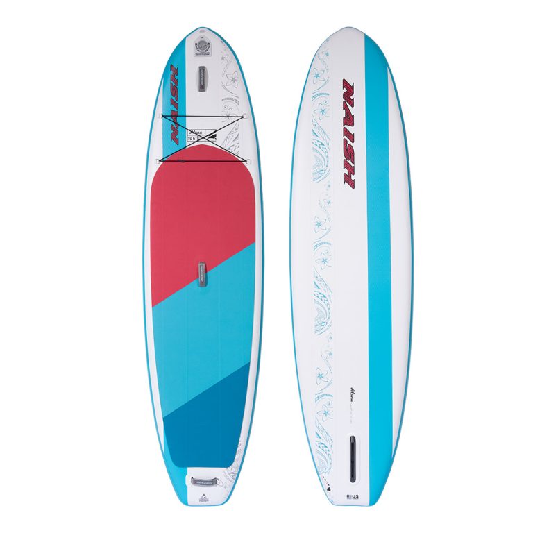 f1 06 07 2020 11 53 10 06 07 2020 12 15 05 22 07 2020 15 26 33 768x768