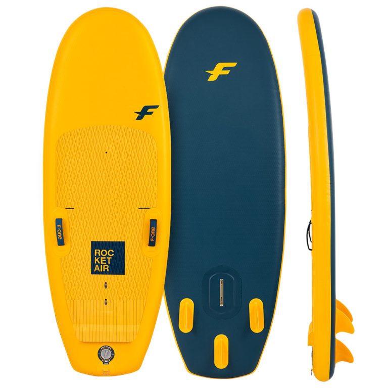 f1 13 05 2020 14 31 13 768x768