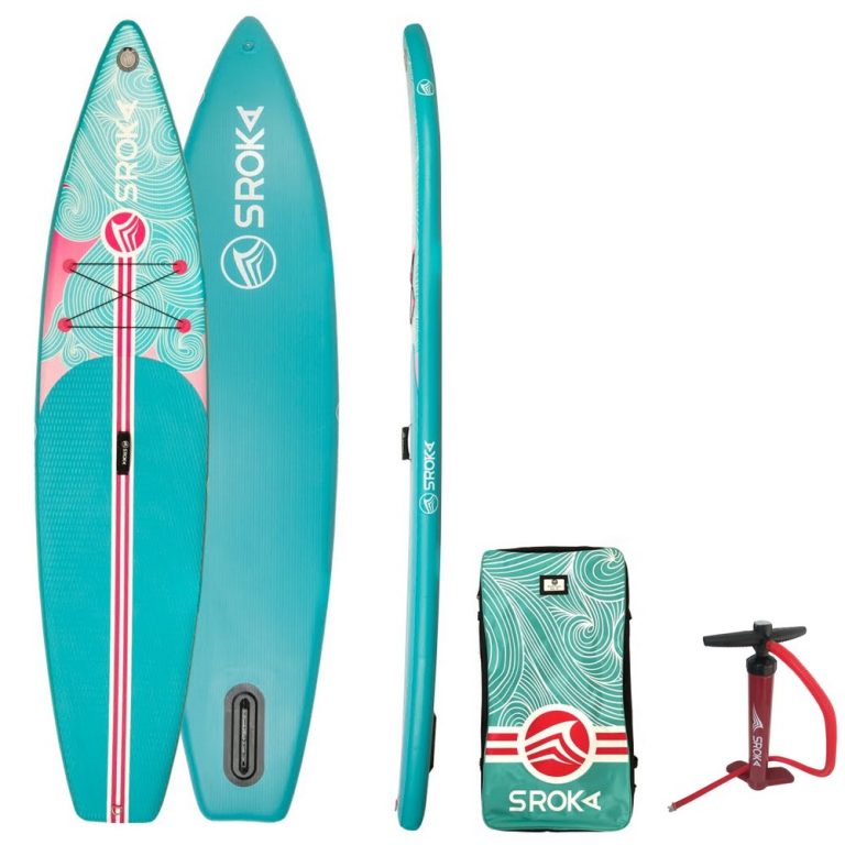 girly 11 a 11 01 2021 11 46 36 768x768