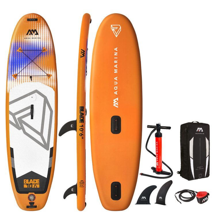 ng blade 2021 2 27 01 2021 10 42 58 768x768