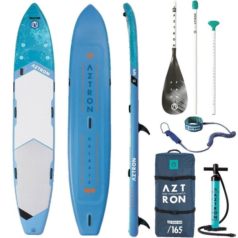 pack galaxie 768x768