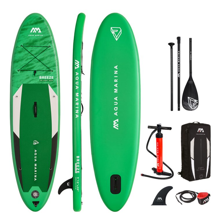 pack breeze 07 10 2020 14 49 26 768x768