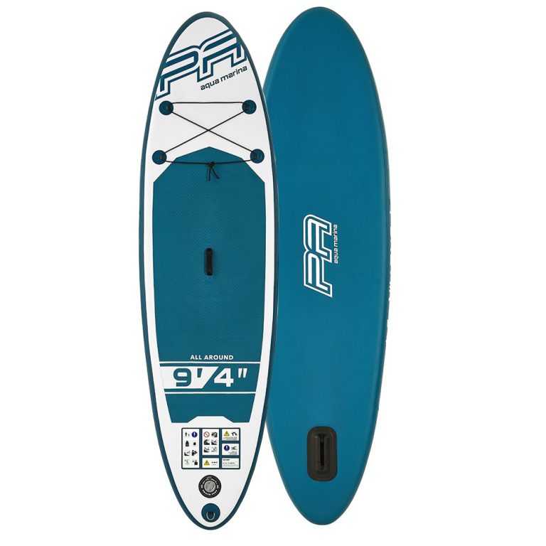 paddle gonflable aquamarina pure air 9 4 2021 05 02 2021 17 02 37 1 768x768