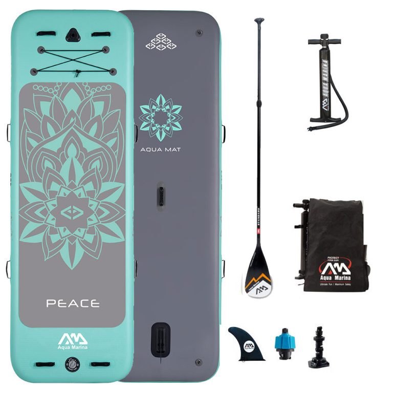 peace 22 01 2019 11 36 38 768x768