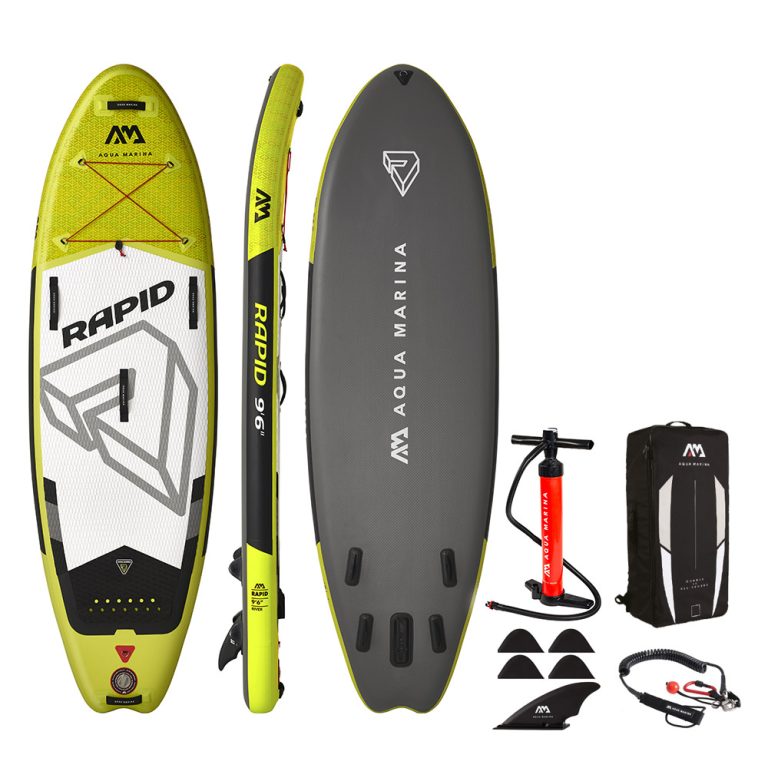 rapid 2021 1 16 10 2020 15 10 38 768x768