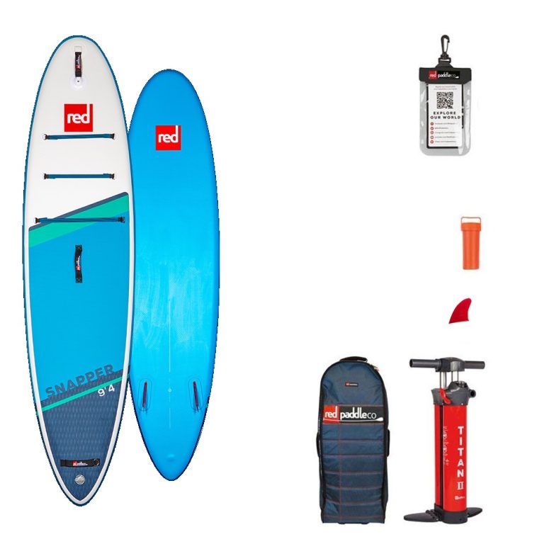 snapper 20 11 2020 10 49 48 768x768