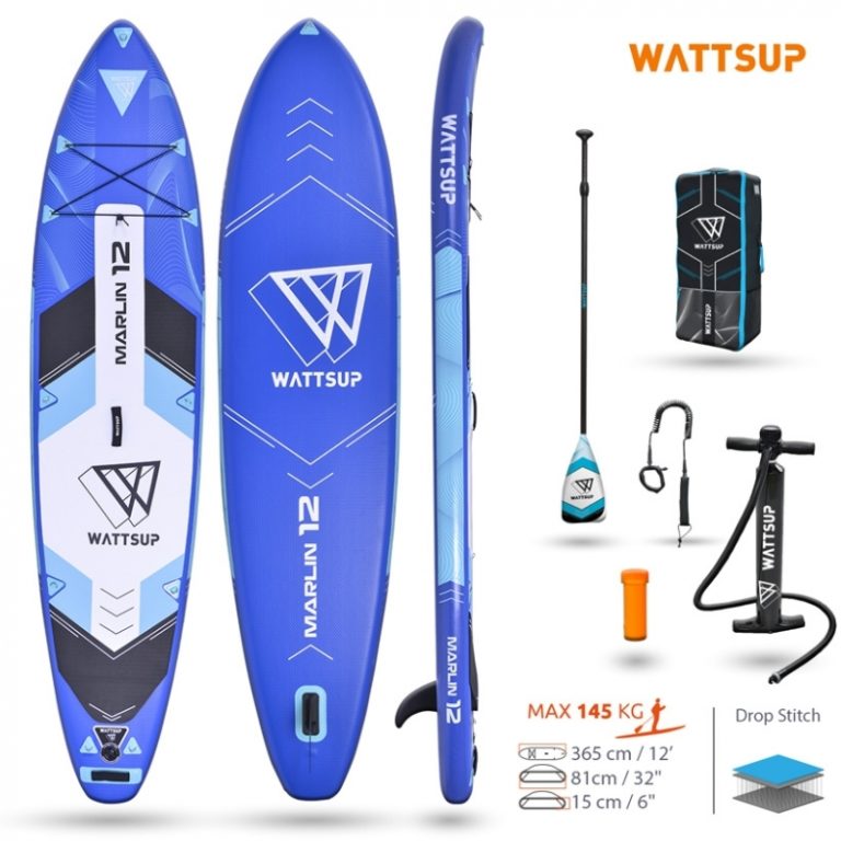 sup wattsup marlin 12 new 2020 768x768