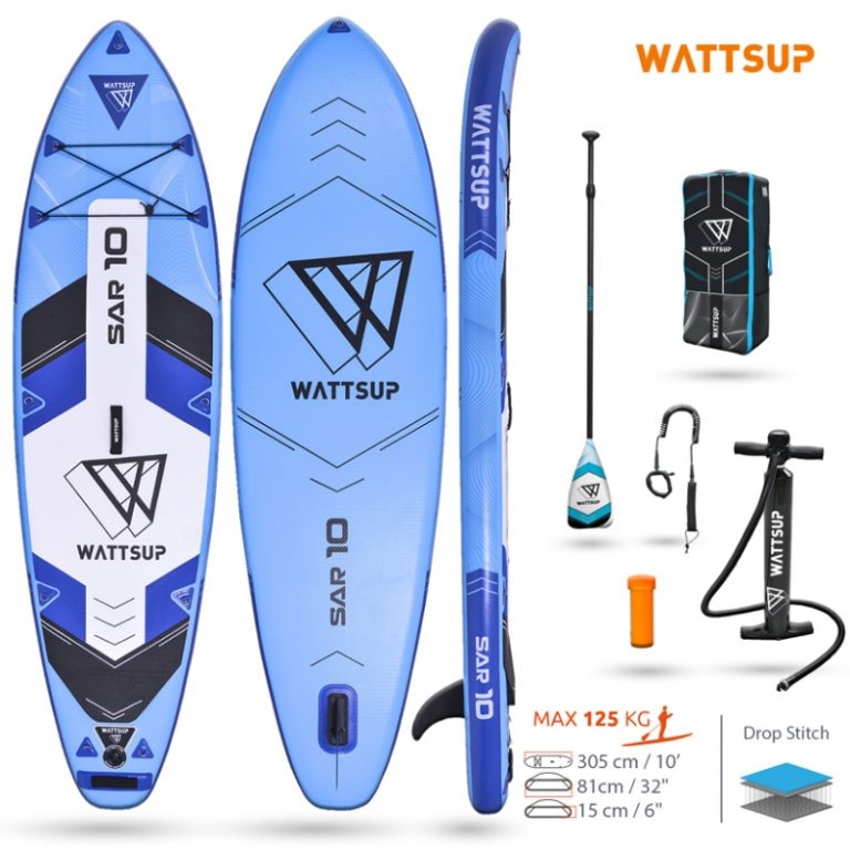 sup wattsup sar 10 new 2020 768x768