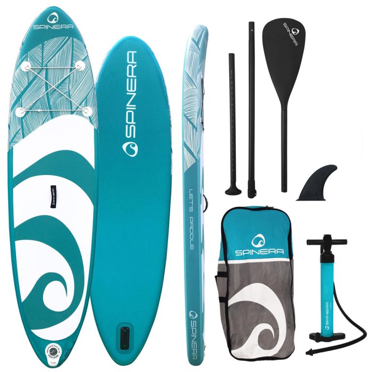 w20253 spinera wassersport sup 9 4 10 06 2020 09 09 11 768x768