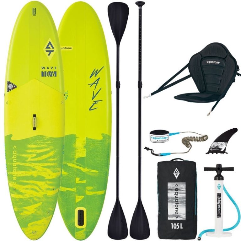 wave 10 6 pck kayak 768x768
