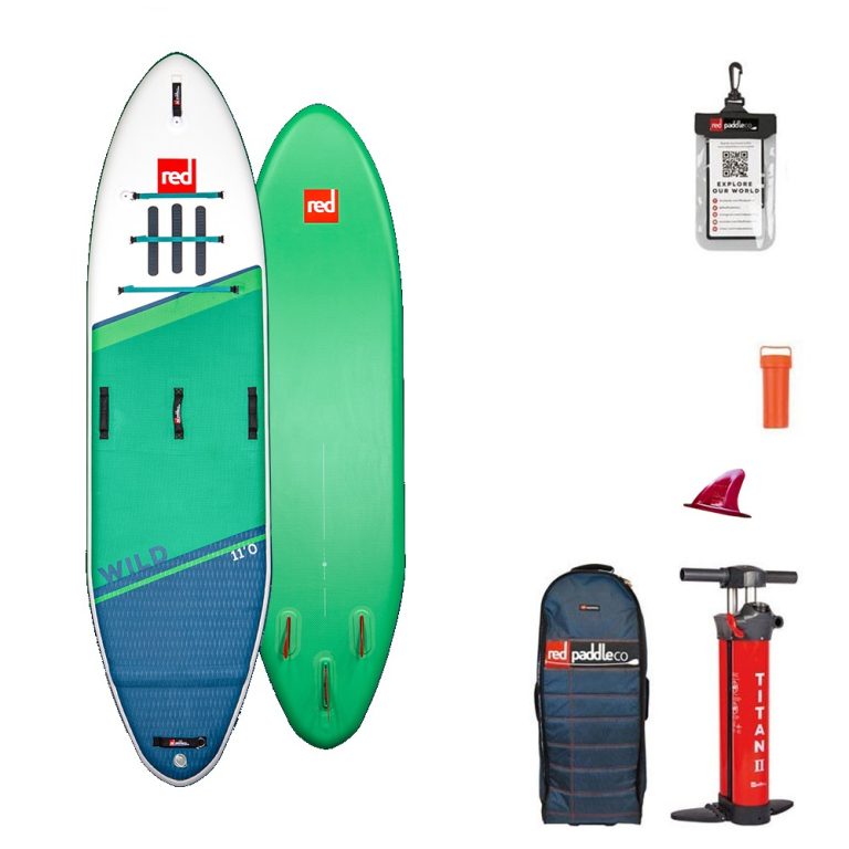 wild sans leash 20 11 2020 09 43 41 768x768