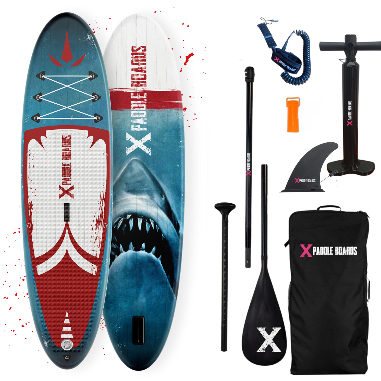 enlever colle paddle (7)